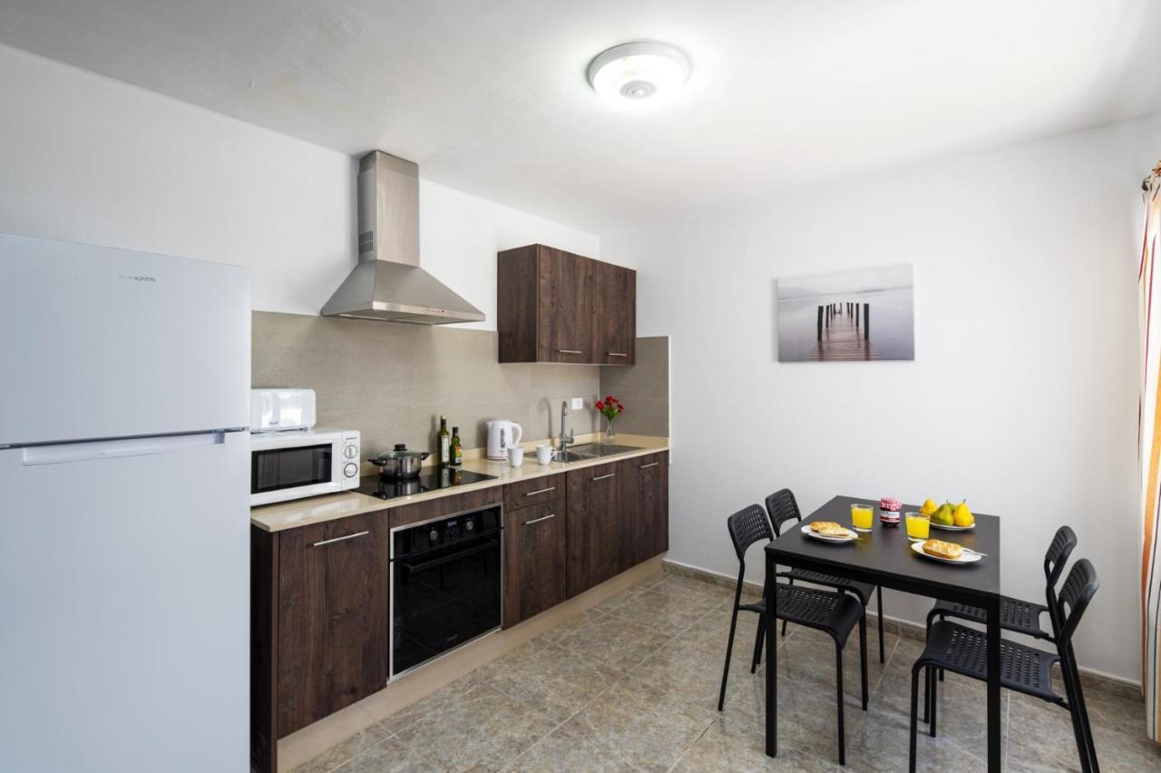 Villa Anjharad By Villa Plus Пуерто дел Кармен Екстериор снимка